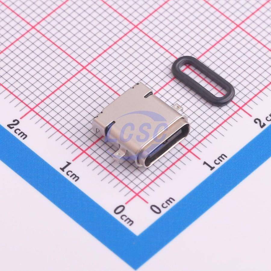 CUI UJ31-CH-3-MSMT-TR-67 - 1