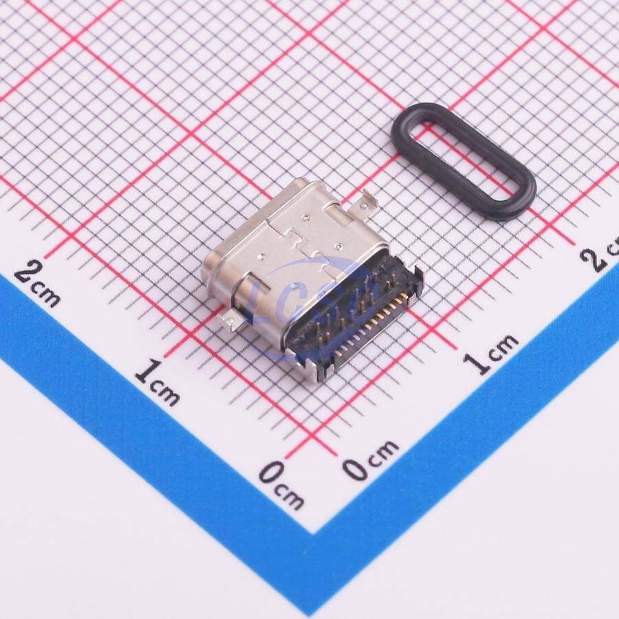 CUI UJ31-CH-3-MSMT-TR-67 - 2