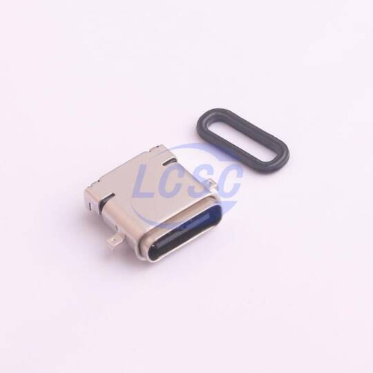 CUI UJ31-CH-3-MSMT-TR-67 - 3