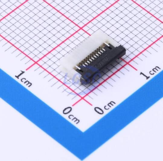 Cvilux CF25101D0R0-05-NH