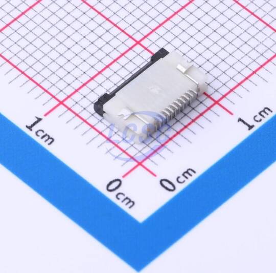 Cvilux CF25101D0R0-05-NH - 2