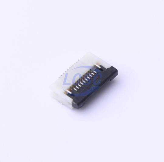 Cvilux CF25101D0R0-05-NH - 3