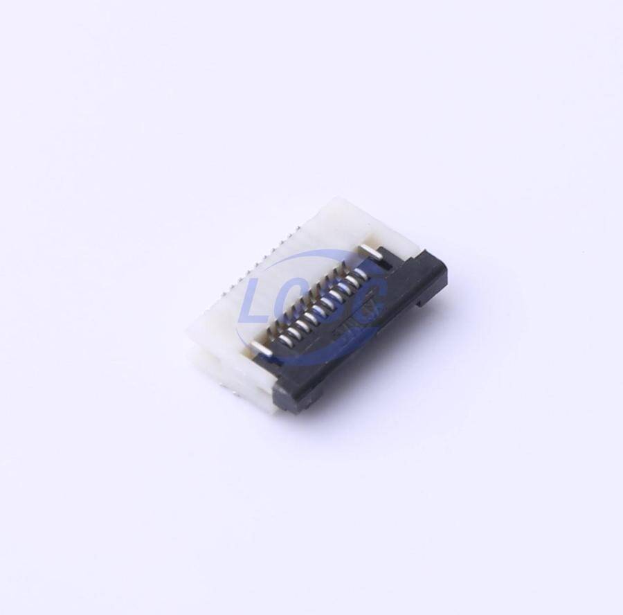 Cvilux CF25101D0R0-05-NH - 3
