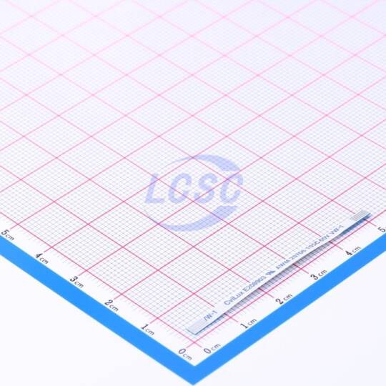 Cvilux FFCE0408T105000-300