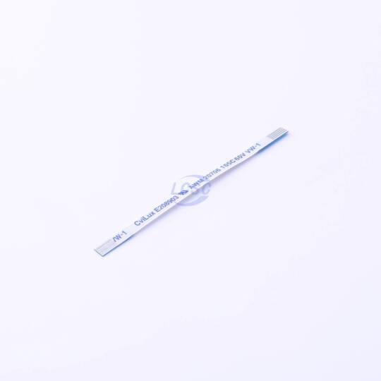 Cvilux FFCE0408T105000-300 - 3