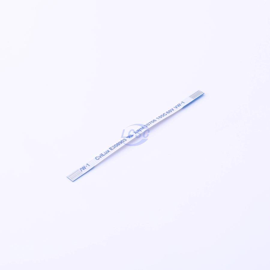 Cvilux FFCE0408T105000-300 - 3