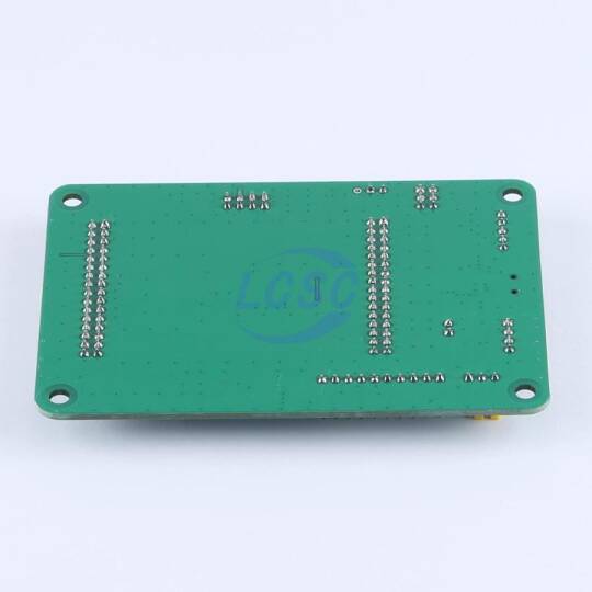 CW CW32F003E4P7 StartKit - 2
