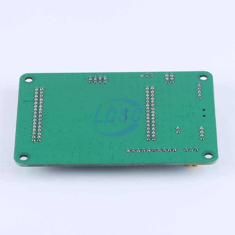 CW CW32F003E4P7 StartKit - 2