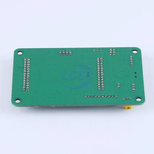 CW CW32F003F4P7 StartKit - 2