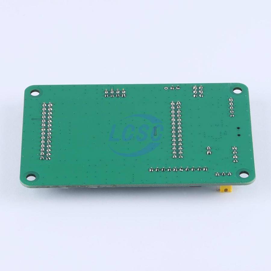CW CW32F003F4P7 StartKit - 2