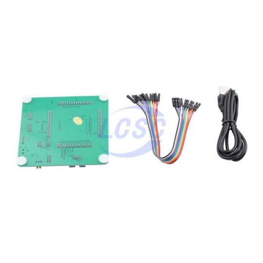 CW CW32F030C8T6 StartKit - 2