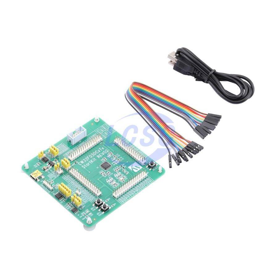 CW CW32F030C8T6 StartKit - 3