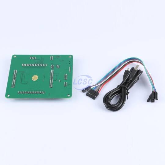 CW CW32L031C8T6 StartKit - 2