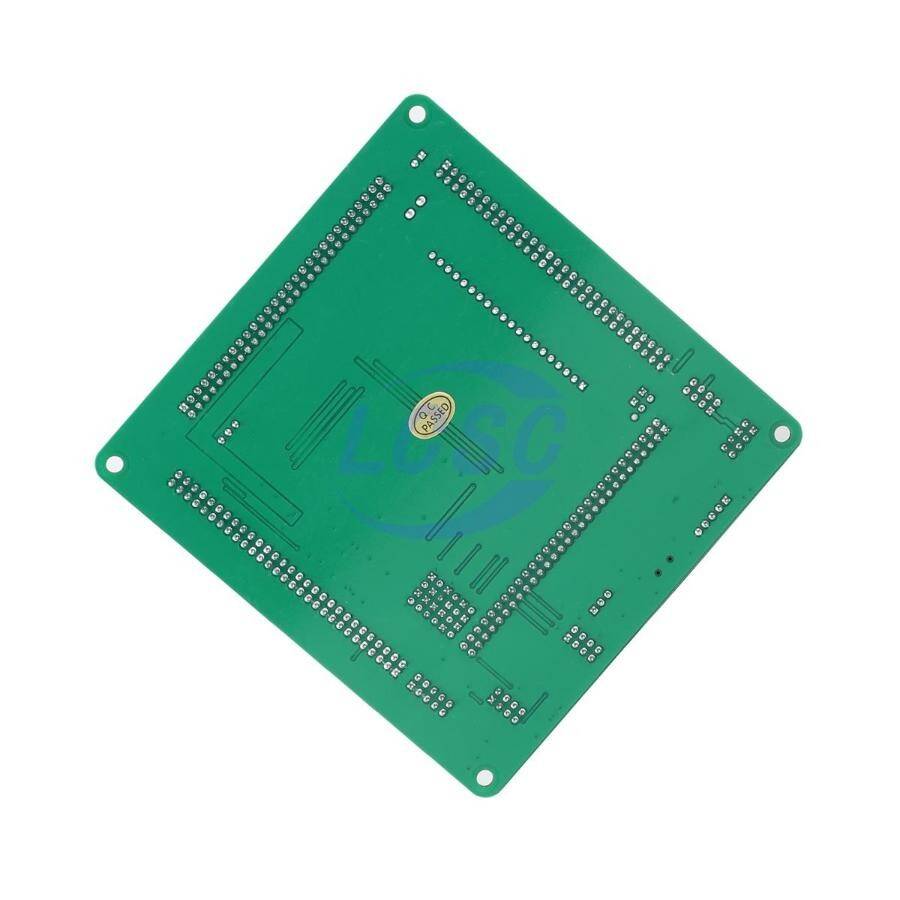CW CW32L083VCT6 StartKit - 2