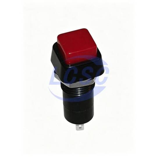 CW INDUSTRIES GPB023A05BR
