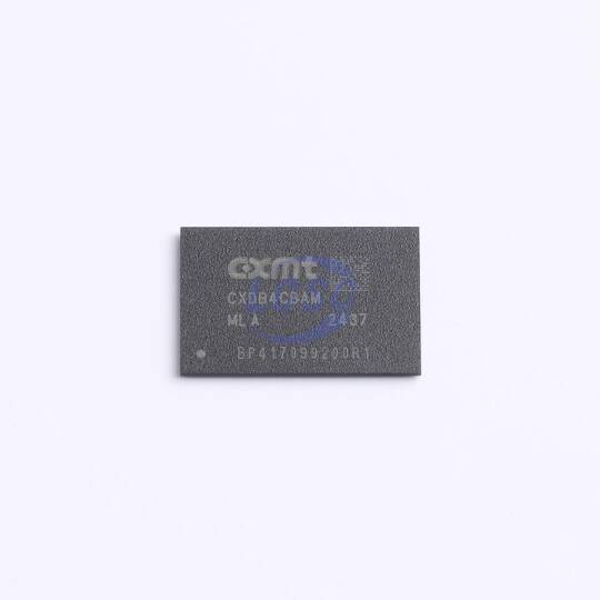 CXMT CXDB4CBAM-ML-A - 3