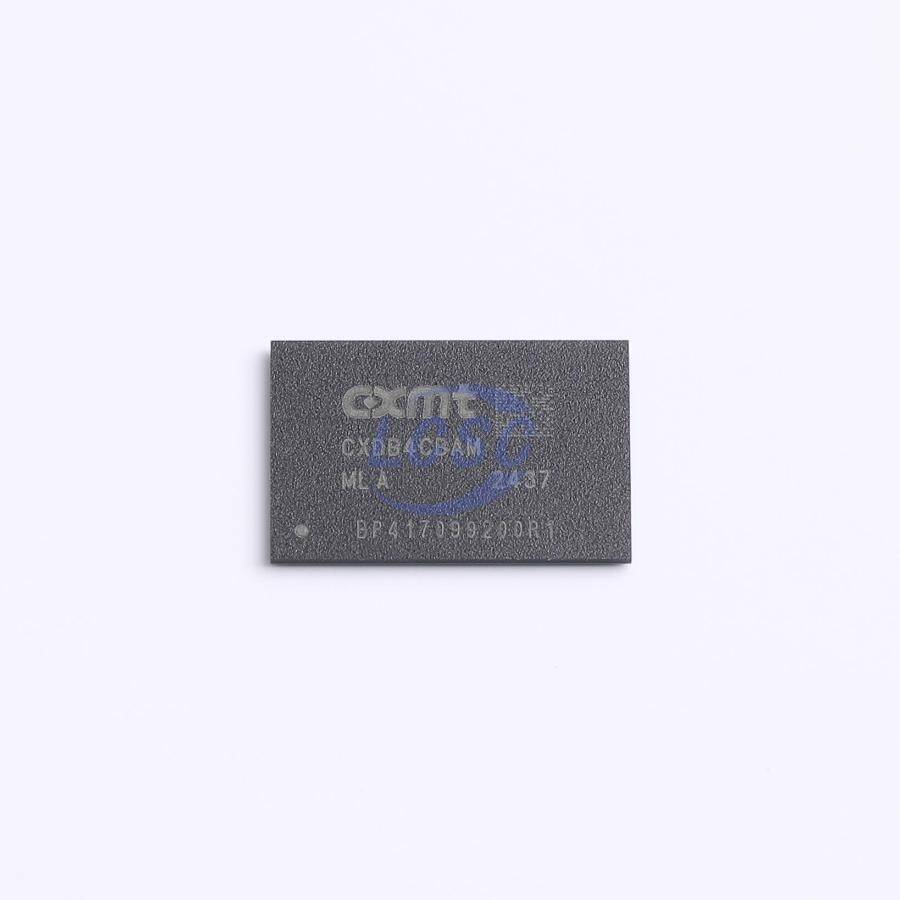 CXMT CXDB4CBAM-ML-A - 3