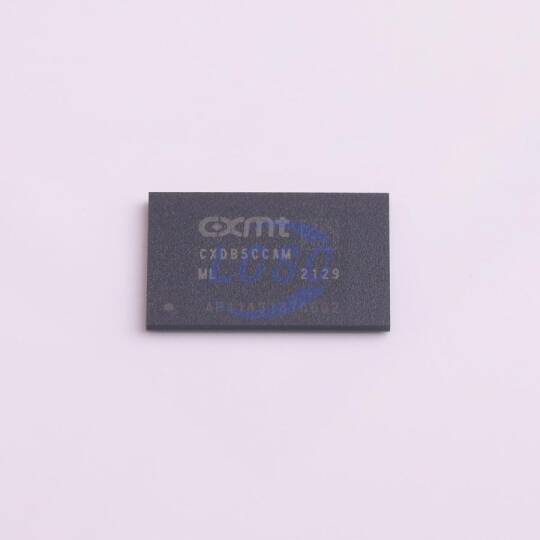 CXMT CXDB5CCAM-ML - 3