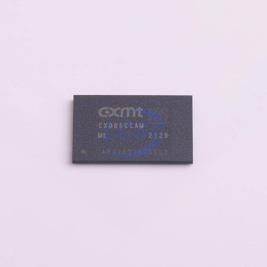 CXMT CXDB5CCAM-ML - 3