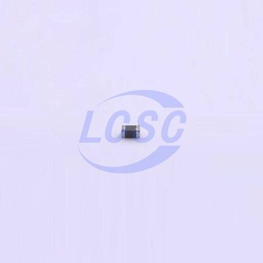Cybermax CMBH1005S102FSP - 2