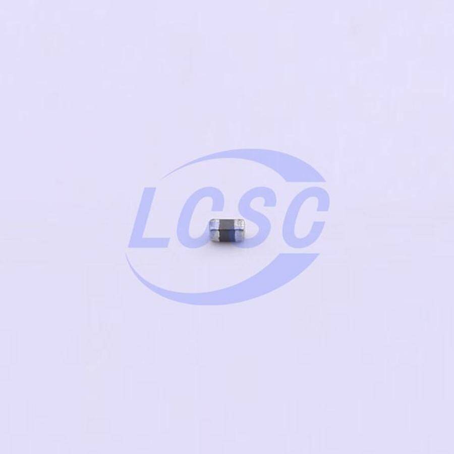 Cybermax CMBH1005S121NSP - 2
