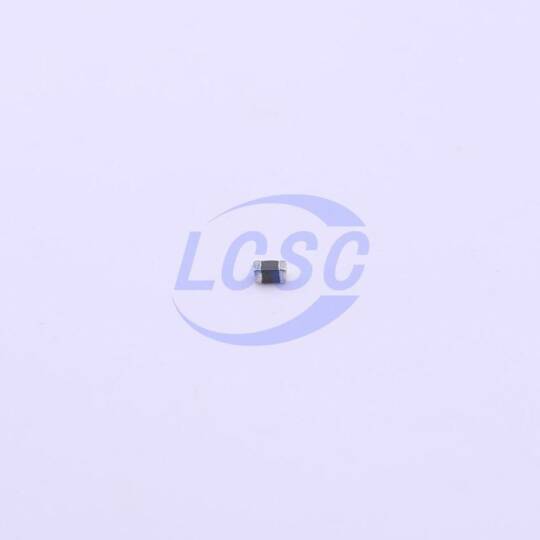 Cybermax CMBH1005S221LSP - 2