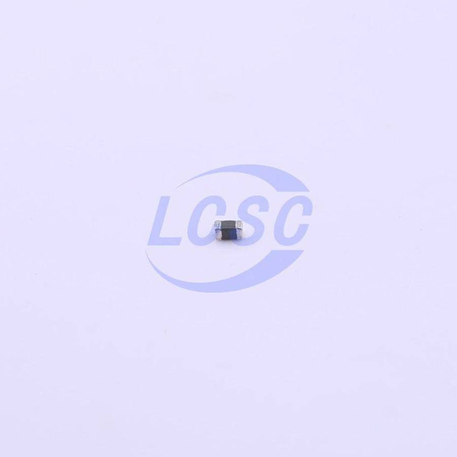 Cybermax CMBH1005S221LSP - 2