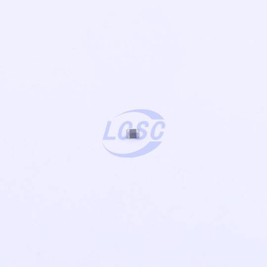 Cybermax CMBH1005S601JSP - 2