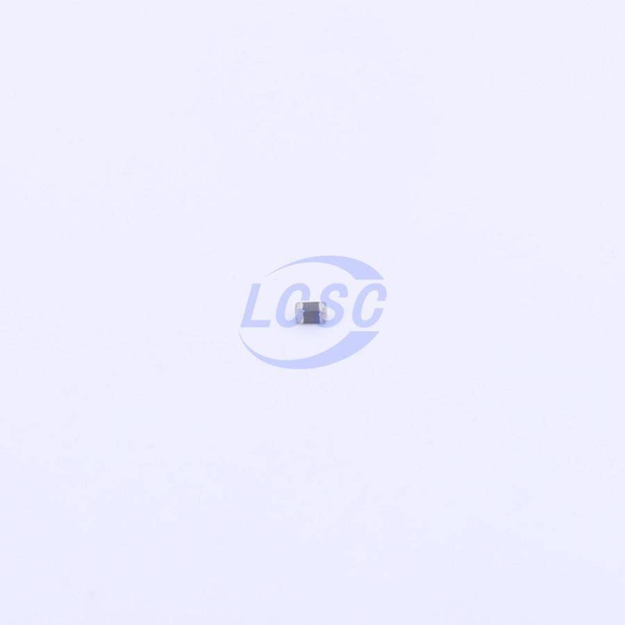 Cybermax CMBH1005S601JSP - 2