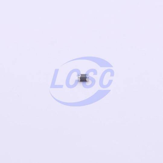 Cybermax CMBH1005S900NSP - 2