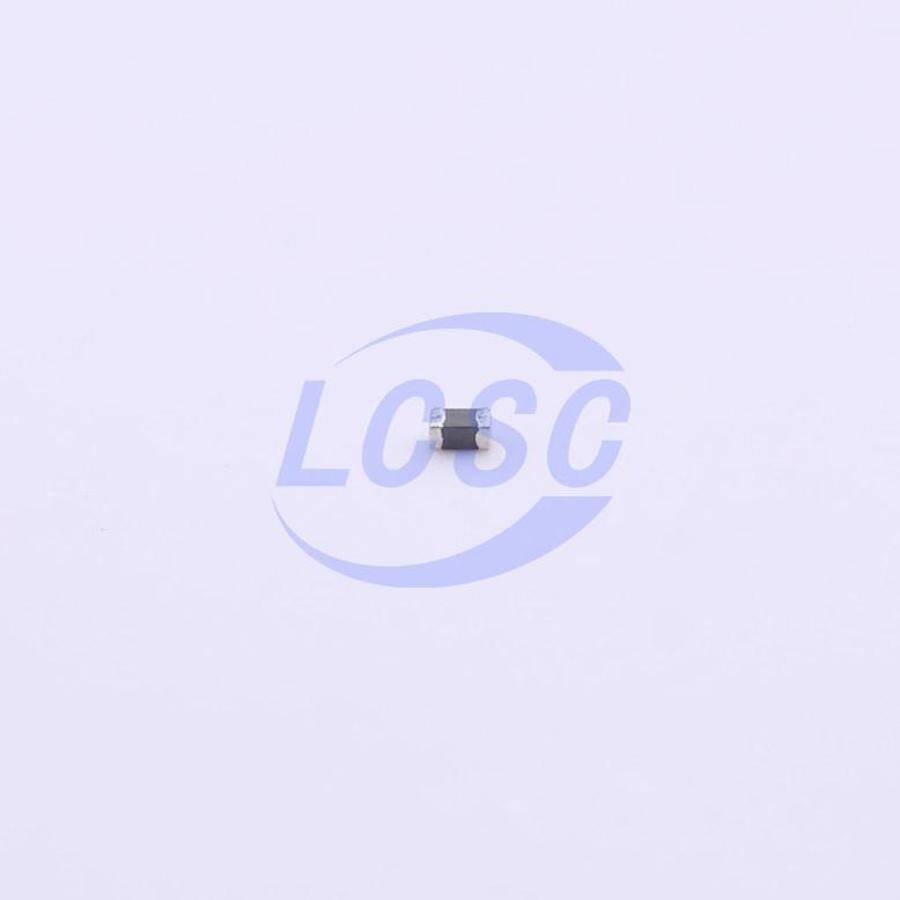 Cybermax CMBH1005S900NSP - 2