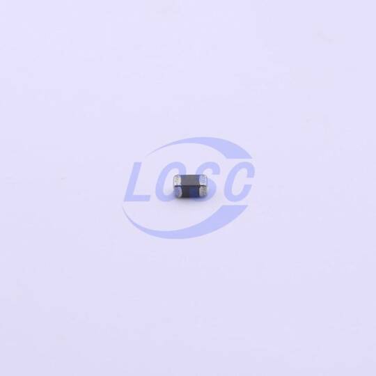 Cybermax CMBH1608S102LSP - 2