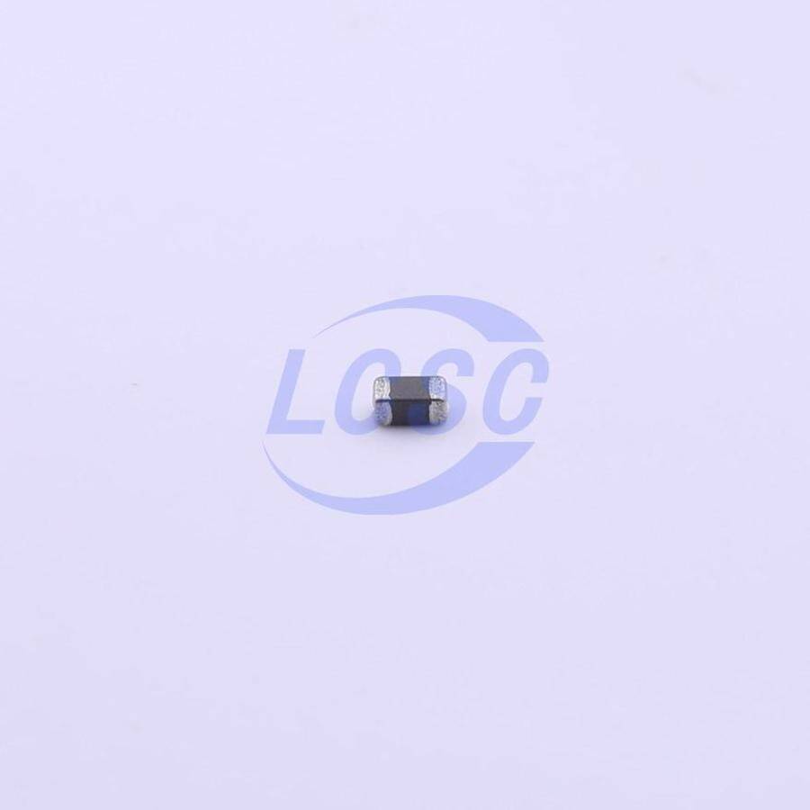 Cybermax CMBH1608S102LSP - 2