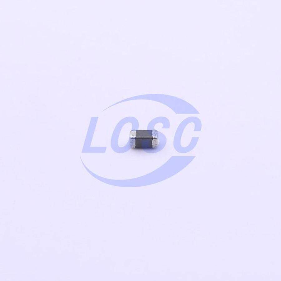 Cybermax CMBH1608S121QSP - 2