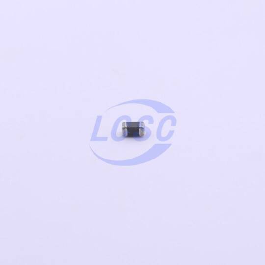 Cybermax CMBH1608S601LSP - 2