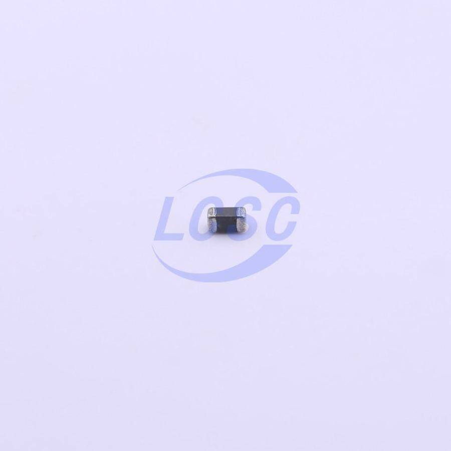 Cybermax CMBH1608S601LSP - 2
