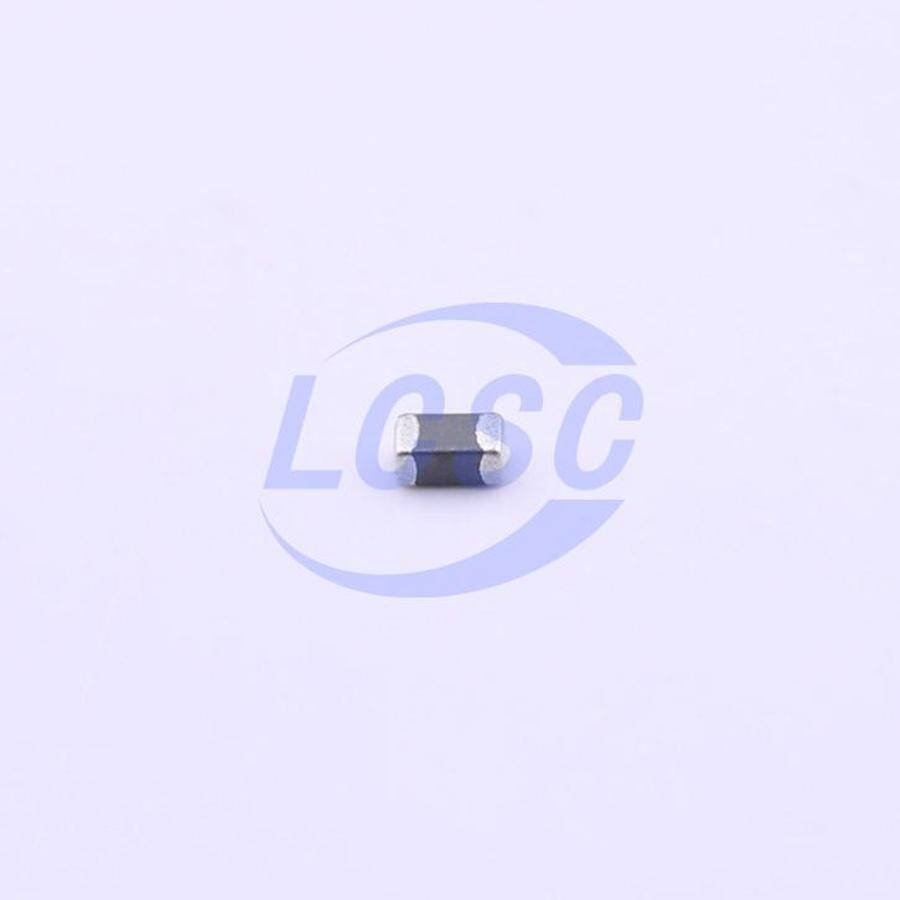 Cybermax CMBH2012S102LSP - 2