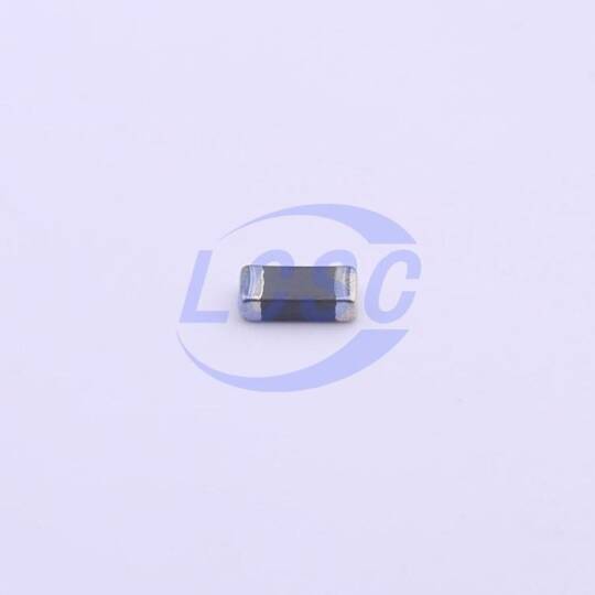 Cybermax CMBH3216S102LSP - 2