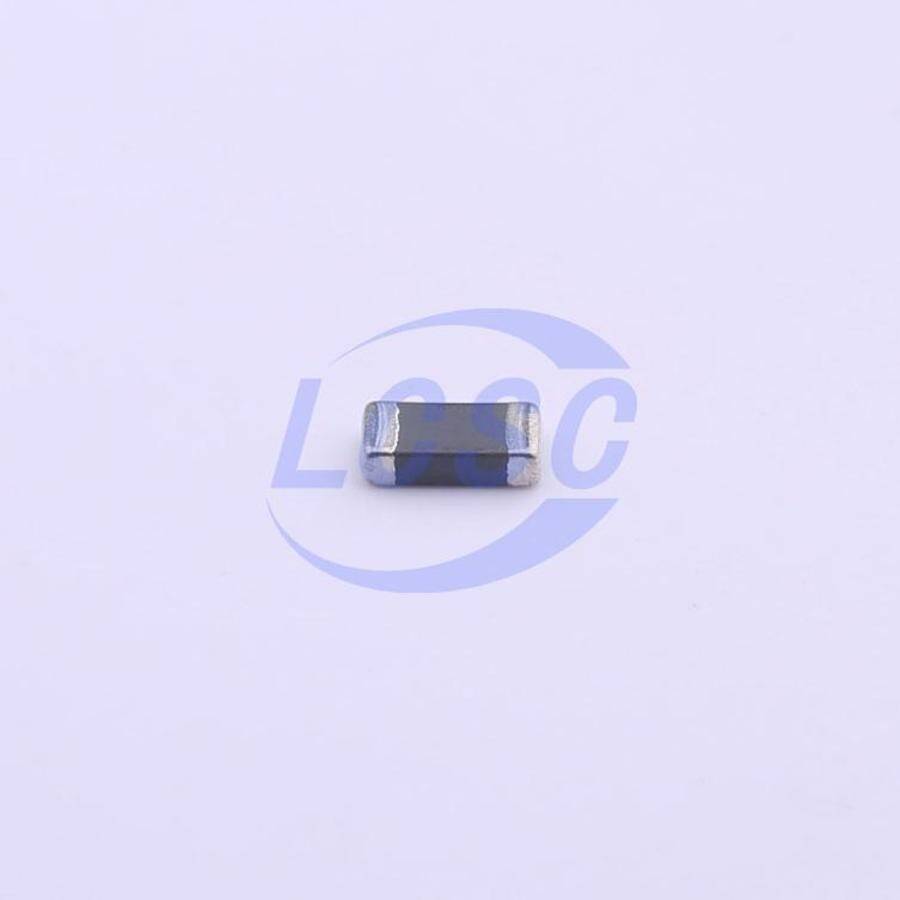Cybermax CMBH3216S102LSP - 2