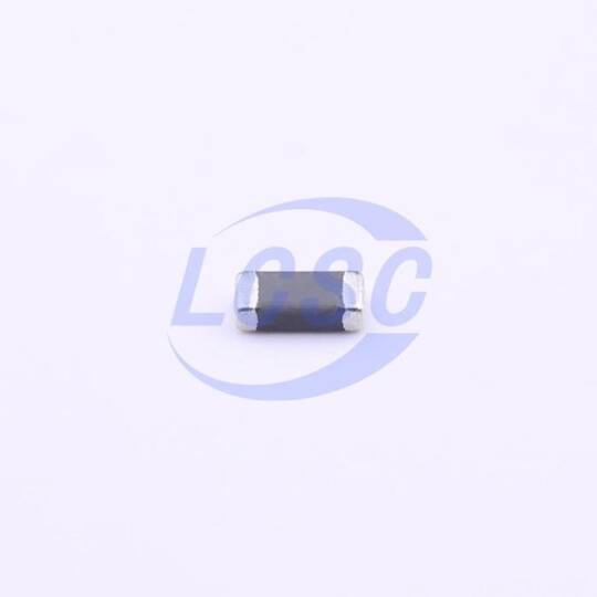 Cybermax CMBH3216S121PSP - 2