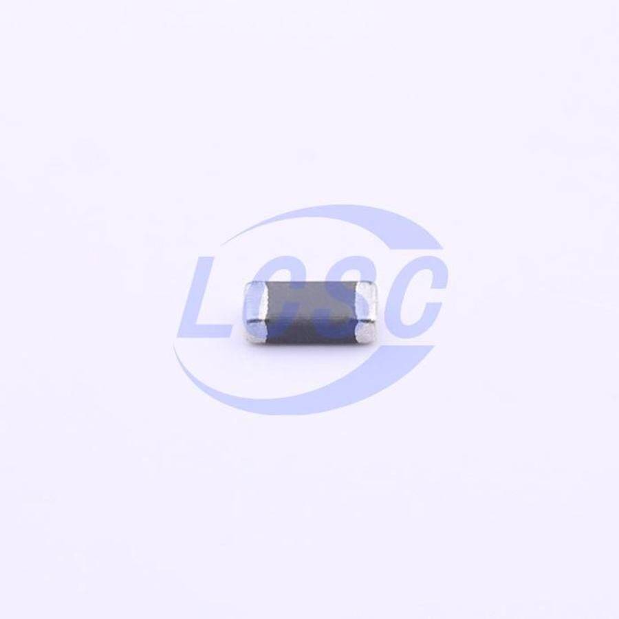 Cybermax CMBH3216S121PSP - 2