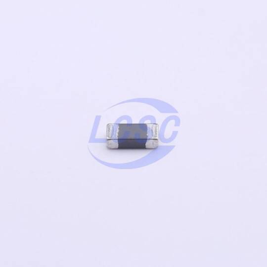 Cybermax CMBH3216S221NSP - 2
