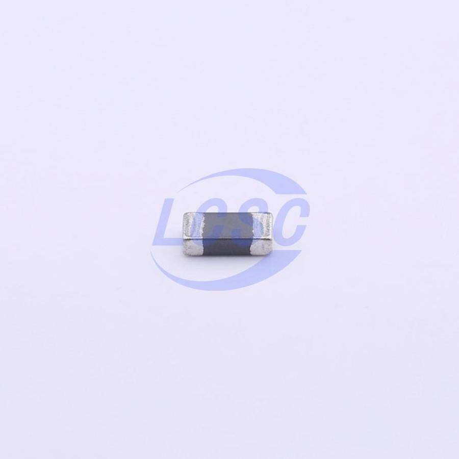 Cybermax CMBH3216S221NSP - 2