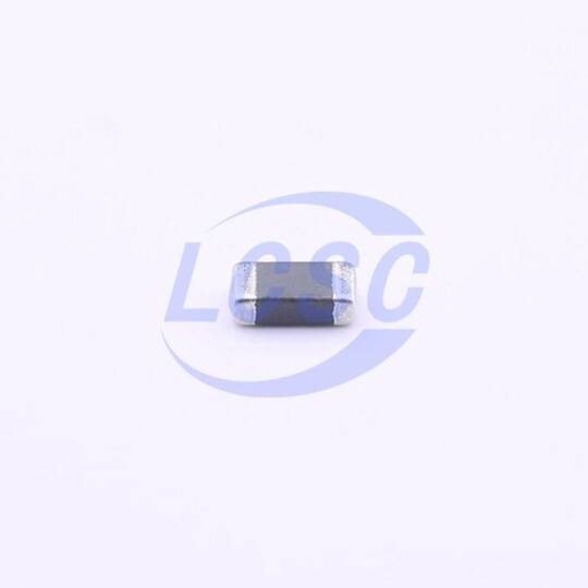 Cybermax CMBH3216S600USP - 2