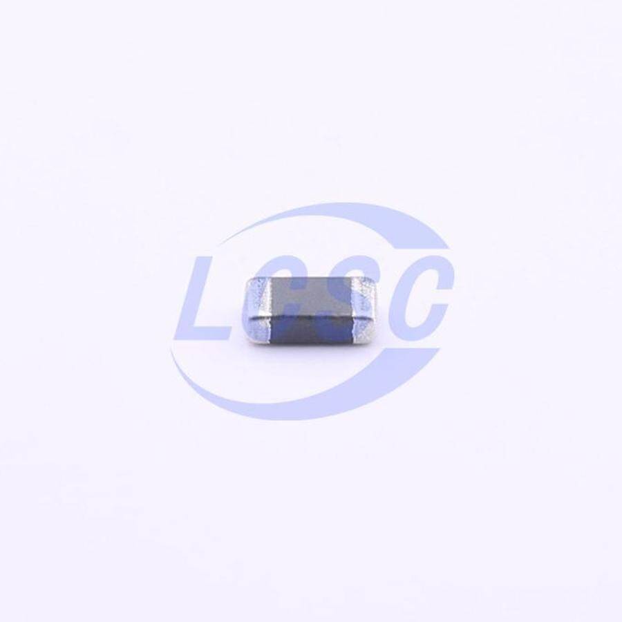 Cybermax CMBH3216S600USP - 2