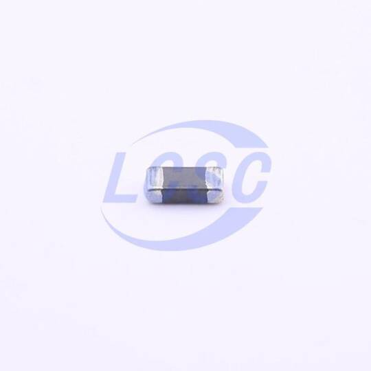 Cybermax CMBH3216S601NSP - 2