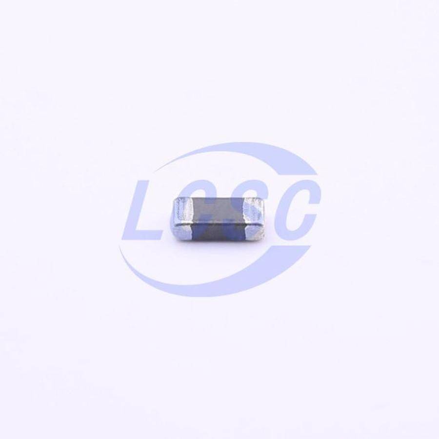 Cybermax CMBH3216S601NSP - 2