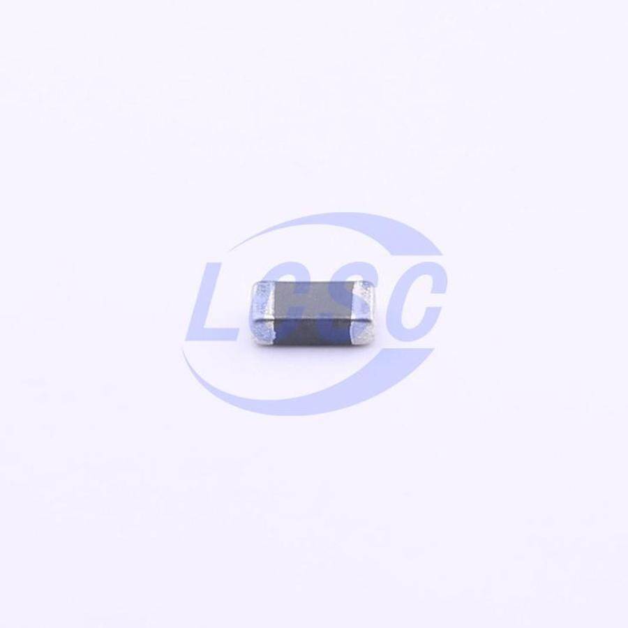 Cybermax CMBH3216S900QSP - 2
