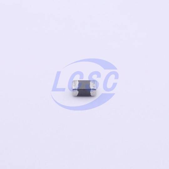 Cybermax CMBM2012G102FSP - 2