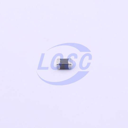 Cybermax CMBM2012G300LSP - 2